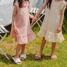 Load image into Gallery viewer, Bottega style sandals
