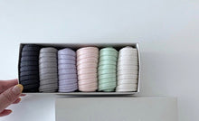 Load image into Gallery viewer, Summer socks set