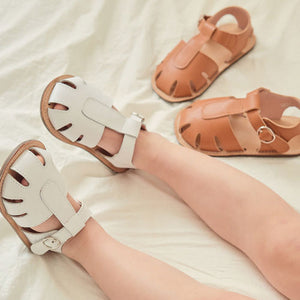 Bunk Sandal