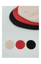 Load image into Gallery viewer, Knit beret