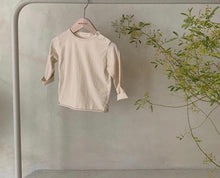 Load image into Gallery viewer, Top, hat and bloomer set