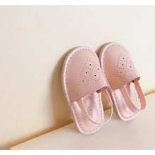 Load image into Gallery viewer, Toro sandal