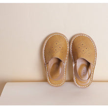 Load image into Gallery viewer, Toro sandal