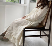 Load image into Gallery viewer, Mom lovely dress