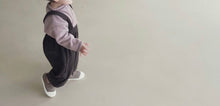 Load image into Gallery viewer, Two piece set “ top and pants”