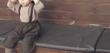 Load image into Gallery viewer, Two piece set “ top and pants”