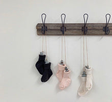 Load image into Gallery viewer, Summer socks set