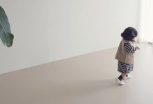 Load image into Gallery viewer, Double-sided Vest