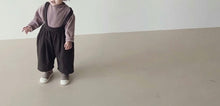 Load image into Gallery viewer, Two piece set “ top and pants”