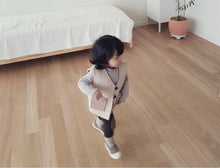 Load image into Gallery viewer, Double-sided Vest