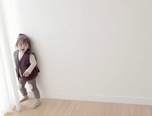 Load image into Gallery viewer, Double-sided Vest