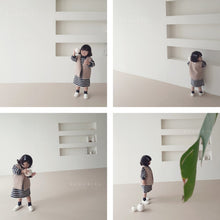 Load image into Gallery viewer, Double-sided Vest