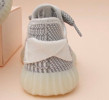 Load image into Gallery viewer, Yezyy reflective shoes