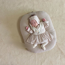 Load image into Gallery viewer, Baby hanbok set