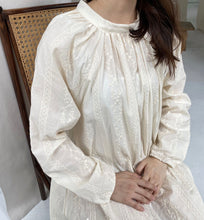 Load image into Gallery viewer, Mom lovely dress
