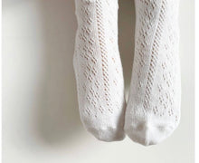 Load image into Gallery viewer, 3 color socks set