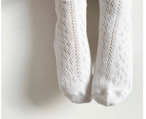 3 color socks set