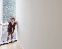 Load image into Gallery viewer, Double-sided Vest