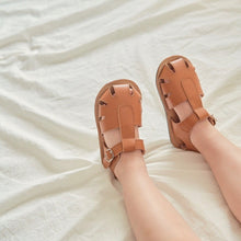 Load image into Gallery viewer, Bunk Sandal