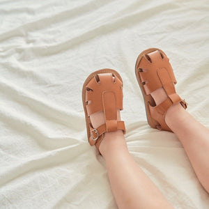 Bunk Sandal