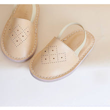 Load image into Gallery viewer, Toro sandal