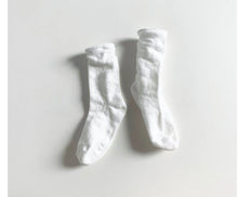 Load image into Gallery viewer, 3 color socks set