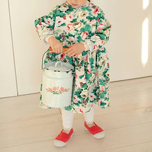 Load image into Gallery viewer, Bloom dress
