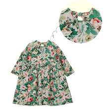 Load image into Gallery viewer, Bloom dress