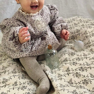 Roc frame bodysuit