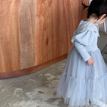 Load image into Gallery viewer, Princess tutu dress