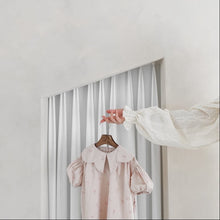 Load image into Gallery viewer, Paeony dress