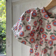 Load image into Gallery viewer, Jeju babysuit