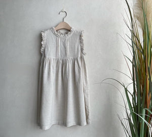 Laura dress