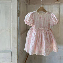 Load image into Gallery viewer, Daisy dress