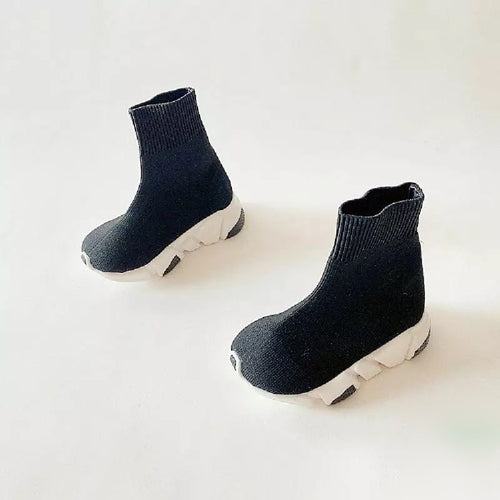 Speed sneakers