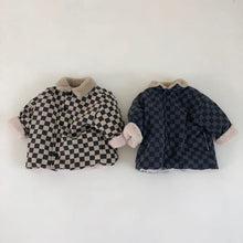Load image into Gallery viewer, Beige jacket