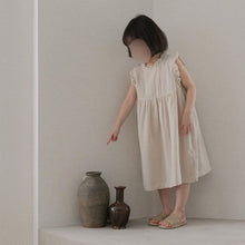 Load image into Gallery viewer, Laura dress