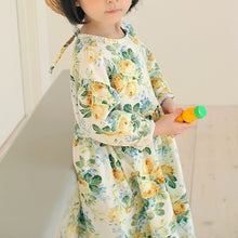 Load image into Gallery viewer, Bloom dress