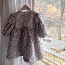 Load image into Gallery viewer, Roc frame dress
