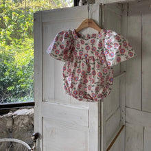 Load image into Gallery viewer, Jeju babysuit