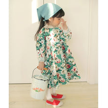 Load image into Gallery viewer, Bloom dress