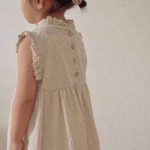 Load image into Gallery viewer, Laura dress