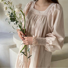 Load image into Gallery viewer, Mom Roza dress