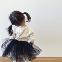 Load image into Gallery viewer, Tutu skirt