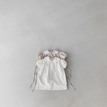Load image into Gallery viewer, Paeony dress