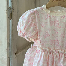 Load image into Gallery viewer, Daisy dress