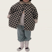 Load image into Gallery viewer, Beige jacket