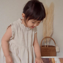Load image into Gallery viewer, Laura dress