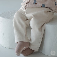Load image into Gallery viewer, Pierre knit cardigan + pants