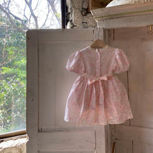 Load image into Gallery viewer, Daisy dress